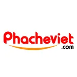 Công ty CP Pha Chế Viêt