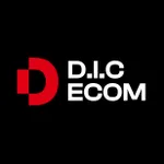 CÔNG TY TNHH THƯƠNG MẠI ĐIỆN TỬ DIC ECOM