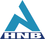 CÔNG TY TNHH ĐẦU TƯ XÂY DỰNG HNB