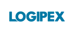 CÔNG TY CỔ PHẦN LOGIPEX