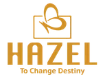 CÔNG TY CỔ PHẦN MỸ PHẨM HAZEL COSMETIC