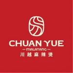 Công ty TNHH Ẩm Thực Xuyên Việt