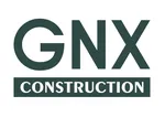 CÔNG TY TNHH TƯ VẤN THIẾT KẾ XÂY DỰNG GÓC NHÀ XANH