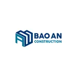 Công ty Cổ phần Xây dựng và Phát triển Bất động sản Bảo An