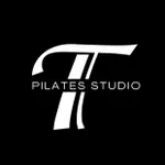 CÔNG TY TNHH TRAM'S PILATES