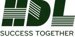 HDL Engineering Trading JSC