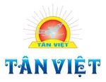 CÔNG TY TNHH SẢN XUẤT VÀ THƯƠNG MẠI THỰC PHẨM TÂN VIỆT