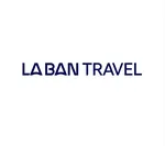 Công ty TNHH Thương mại Dịch vụ La Bàn