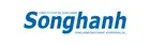 CÔNG TY CỔ PHẦN ĐẦU TƯ QUẢNG CÁO SONG HÀNH