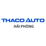 CÔNG TY TNHH THACO AUTO HẢI PHÒNG