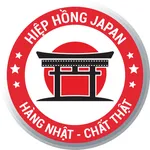 CÔNG TY TNHH THƯƠNG MẠI HIỆP HỒNG