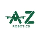 CÔNG TY TNHH AZ-ROBOTICS