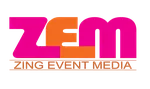 CÔNG TY CỔ PHẦN TRUYỀN THÔNG ZEM