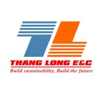 CÔNG TY CỔ PHẦN XÂY DỰNG THĂNG LONG E&C
