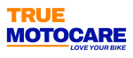 Công ty Cổ phần True Moto Care Việt Nam