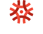CÔNG TY CỔ PHẦN VIỆN PHÁT TRIỂN GIÁO DỤC VIỆT NAM