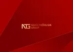 CÔNG TY TNHH MTV NGHĨA THỐNG GIA