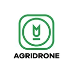 CÔNG TY CỔ PHẦN THIẾT BỊ BAY AGRIDRONE VIỆT NAM