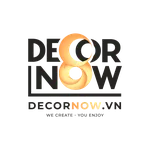 CÔNG TY TNHH DECORNOW