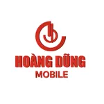 Hệ thống bán lẻ điện thoại Hoàng Dũng Mobile