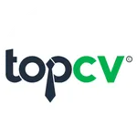 Công ty Cổ phần TOPCV Việt Nam
