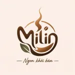 CÔNG TY TNHH MILIN