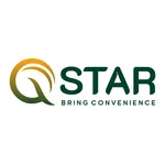 HỘ KINH DOANH QSTAR