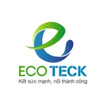 Công ty Cổ phần Ecoteck Việt Nam