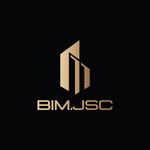 CÔNG TY CP TƯ VẤN THIẾT KẾ VÀ QUẢN LÝ ĐẦU TƯ XÂY DỰNG BIM
