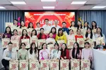 TRUNG TÂM NGHIÊN CỨU, ỨNG DỤNG KHOA HỌC TÂM LÝ - GIÁO DỤC VÀ HÒA NHẬP AN PHÚ