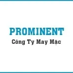 CÔNG TY TNHH MAY MẶC PROMINENT