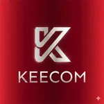 CÔNG TY TNHH QUẢNG CÁO VÀ THƯƠNG MẠI ĐIỆN TỬ KEECOM