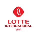 CÔNG TY TNHH LOTTE VINA INTERNATIONAL