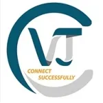 CÔNG TY CỔ PHẦN HR - VJC