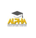 CÔNG TY CỔ PHẦN GIÁO DỤC ALPHA ACADEMY
