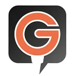 CÔNG TY CỔ PHẦN TẬP ĐOÀN GOLF QUỐC GIA VIỆT NAM GOLFGROUP