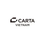 CÔNG TY TNHH CARTA VIỆT NAM