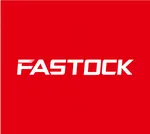 CÔNG TY TNHH KHO VẬN FASTOCK