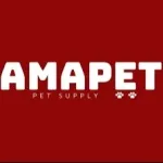 CÔNG TY CỔ PHẦN THÚ CƯNG AMAPET
