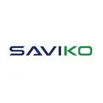 CÔNG TY TNHH SAVIKO