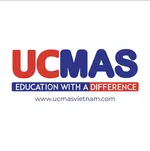 Công ty TNHH Giáo Dục Quốc Tế UCmas Bình Tân