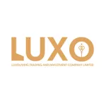 CÔNG TY TNHH THƯƠNG MẠI VÀ ĐẦU TƯ LUXOLIVING