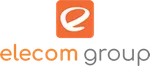 Công ty Cổ phần Tập Đoàn Elecom