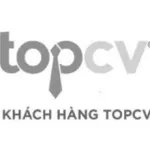 CÔNG TY TNHH GIA PHÚC HẢI