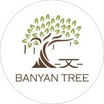 CÔNG TY TNHH THƯƠNG MẠI DỊCH VỤ BANYAN TREE CAFE