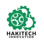 CÔNG TY TNHH HAKITECH