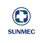 Công ty TNHH Y khoa Sunmec