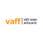công ty tnhh vietnam affiliate