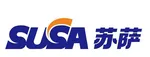 CÔNG TY TNHH THỰC PHẨM SUSA VIỆT NAM