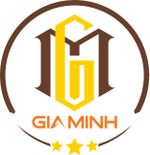 CÔNG TY CỔ PHẦN ĐẦU TƯ VÀ DỊCH VỤ THƯƠNG MẠI GIA MINH